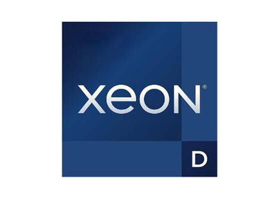 AI-Prozessor Chip FH8068605356506 Xeon D-1848TER Prozessor 10-Core Xeon-Prozessor
