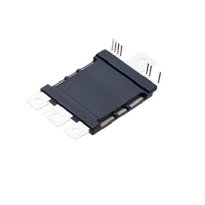 IGBT-Module für die Automobilindustrie MD22HFC120N6HT 1200V SiC-MOSFET-Leistungsmodul
