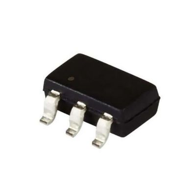 Integrierter Schaltkreislauf-Chip PSA2-6 SMT MMIC Linear Gain Block Verstärker
