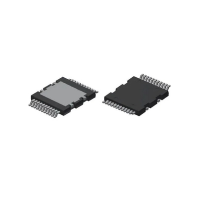 Integrierte Schaltkreischip IMDQ75R008M1H 750V CoolSiCTM Power MOSFET Transistoren