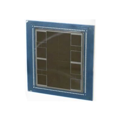 KI-Prozessor Chip MI300X Beschleuniger Grafikkarte für generative KI und HPC