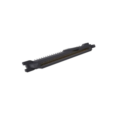 Verbindungen PSAS5F3130031TR SAS PCIe 5.0 Verbindungen für Speicherserver