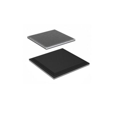 Feldprogrammierbare Tor-Array XCZU15EG-2FFVB1156I SoC FPGA FCBGA-1156 Systeme auf dem Chip