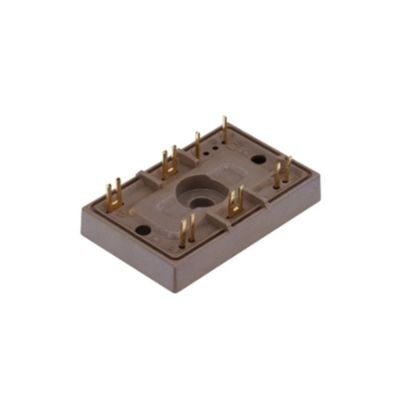 IGBT-Module für die Automobilindustrie MSCGLQ50DU120CTBL1NG IGBT-Module BL1 mit doppelter gemeinsamer Emitterin