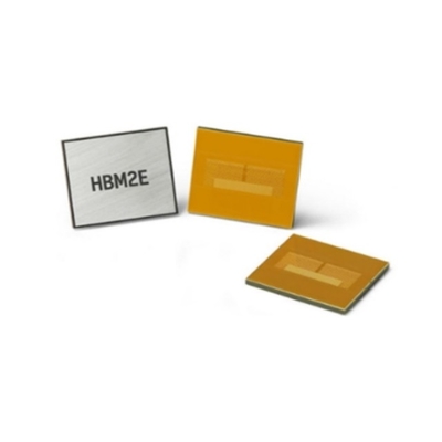 Speicher-IC-Chip H5WG6HMN6QX038R 16Gb 3.2Gbps HBM2E DRAM-Speichermodul