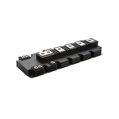 IGBT-Module für Fahrzeuge GD1000HFX170P2S 1700V 1000A IGBT-Leistungsmodul für Halbbrücken