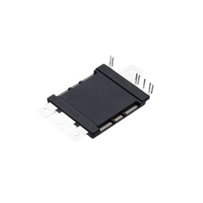 IGBT-Module für die Automobilindustrie GD1000HFA75N5HT 750V 1000A IGBT-Leistungsmodul für Halbbrücken