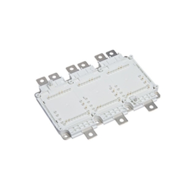 IGBT-Module für Fahrzeuge GD950HTX75P6HFLB 750V 950A IGBT-Leistungsmodul für Motorantriebe