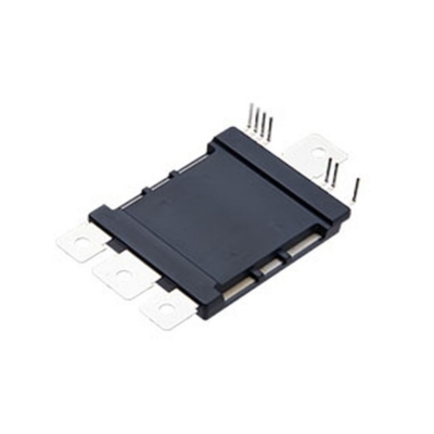IGBT-Module für Fahrzeuge GD820HFA75N6HY 750V 820A Halbbrücken-IGBT-Module