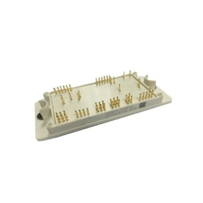 IGBT-Module für die Automobilindustrie GD450MLS65F6S 650V 450A 3-stufiges IGBT-Leistungsmodul
