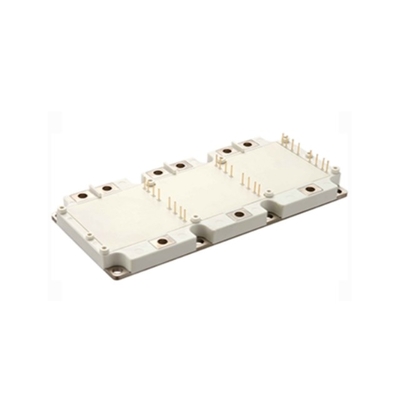 IGBT-Module für den Automobilbereich GD400HTX120P4S 1200V 400A IGBT-Leistungsmodul P4 Paket