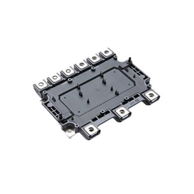 IGBT-Module für den Automobilbereich GD660HTX75P7HB 750V 660A IGBT-Leistungsmodul P7 Paket