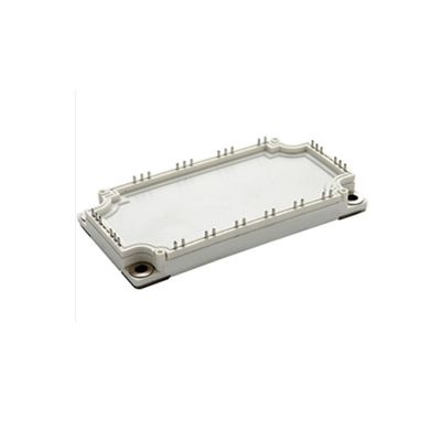 IGBT-Module für die Automobilindustrie GD100HHU120C6SD 1200V 100A Einphasige H-Brücke IGBT-Module