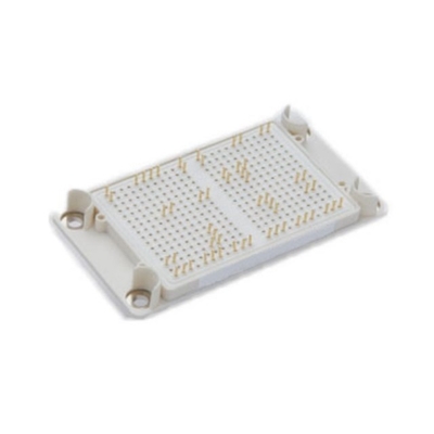 IGBT-Module für den Automobilbereich GD200TSS100L6S 1000V 200A Boost IGBT-Leistungsmodul