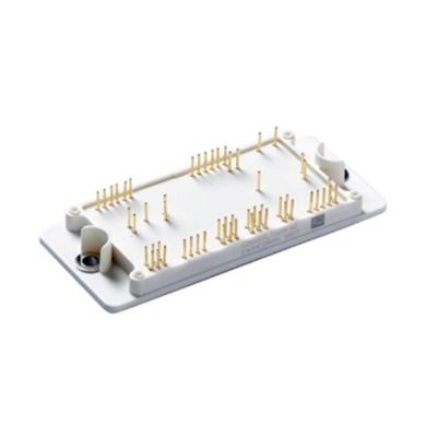 IGBT-Module für den Automobilbereich GD200DFS100F6S 1000V 200A IGBT-Leistungsmodul F6 Paket