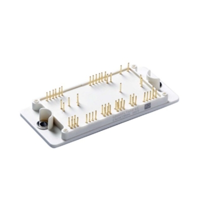 IGBT-Module für die Automobilindustrie GD200TFS100F6S