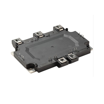 IGBT-Module für den Automobilbereich GD400FFX65P3S 650V 400A IGBT-Leistungsmodul P3 Paket