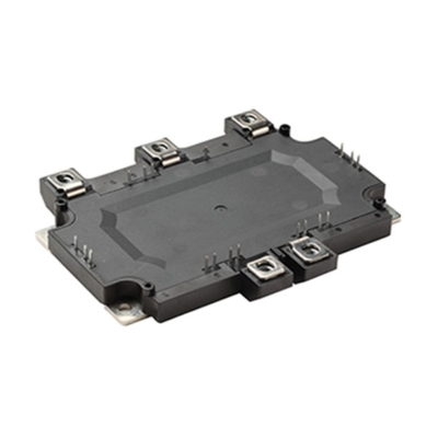 IGBT-Module für den Automobilbereich GD400FFX75P3H 750V 400A IGBT-Leistungsmodul P3 Paket