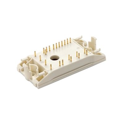 IGBT-Module für den Automobilbereich GD20PJX65F1S 20A IGBT-Module mit Kurzschlussrobustheit