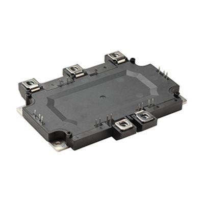 IGBT-Module für den Automobilbereich GD300FFX65P3S 650V 300A IGBT-Leistungsmodul P3