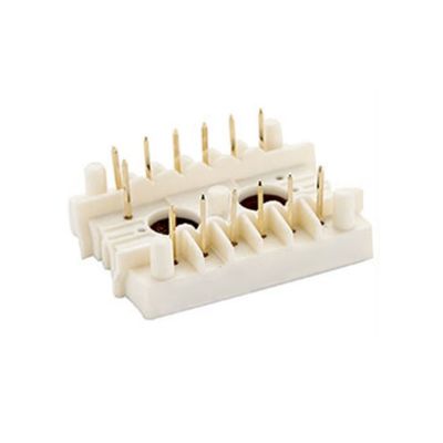 IGBT-Module für den Automobilbereich GD20FSX65L4SN 650V 20A Sixpack IGBT-Module L4 Paket