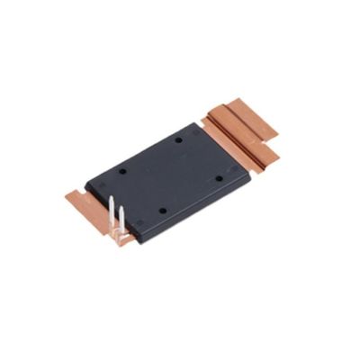 IGBT-Module für den Automobilbereich DM50S08T6