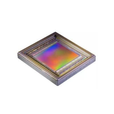 Sensor IC CSG14K-1E5C1LA Hochauflösung 14Mp Globaler Verschlussbildsensor