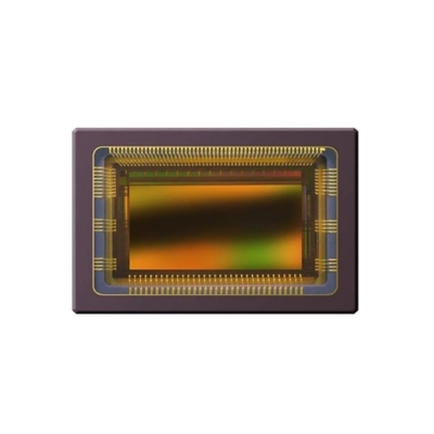 Sensor IC CMV2000-2E12M1PP 3V Globale Verschlussvorrichtung CMOS Bildsensor UPGA-95