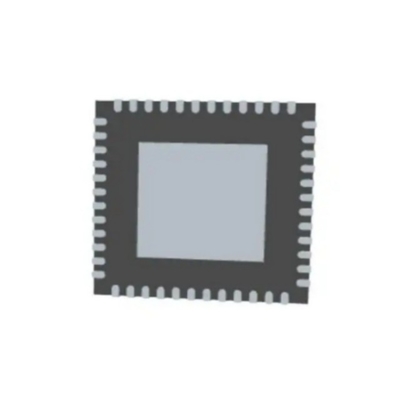 Integrierter Schaltkreislauf-Chip AD2437BCPZY Automobil-Audio-Bus-Transceiver LFCSP-48