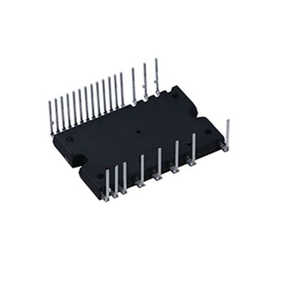IGBT-Module für den Automobilbereich ID15FFX60U1S 600V 15A Kompakt-IPM-Modul U1 Paket