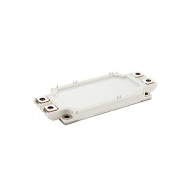 IGBT-Module für die Automobilindustrie GD660HFX75C6H 750V 660A IGBT-Leistungsmodul für die Halbbrücke