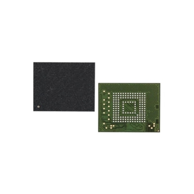 Speicher-IC-Chip EMMC256-TY29-5B102 2Tbit NAND Flash-Speicherchip FBGA-153 eMMC_5.1