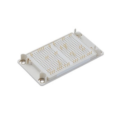 IGBT-Module für die Automobilindustrie GD450MMS65L6S 650V 450A I-NPC IGBT-Module mit drei Ebenen