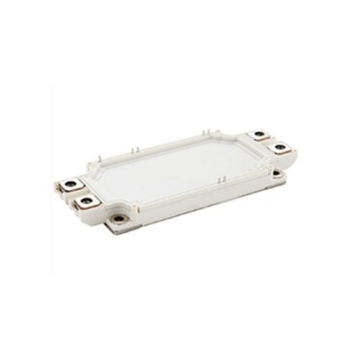 IGBT-Module für den Automobilbereich GD750HFA120C6S 1200V 750A Halbbrücken-IGBT-Module