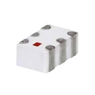 Wireless Communication Module TPCW-233 Miniatur LTCC Übertragungsleitung RF Filter