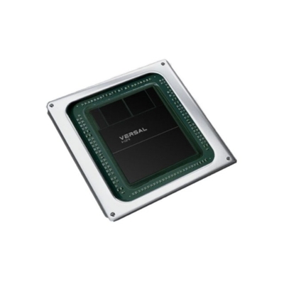 KI-Prozessorchip XCVH1582-2MSEVSVA3697 Dual-Core Versal HBM Adaptive SoCs VSVA3697