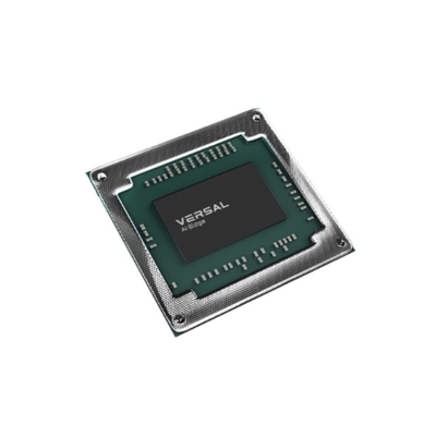 KI-Prozessor-Chip XCVC2602-1MSENSVH1369 Dual-Core Versal KI-Core Adaptive SoCs NSVH1369
