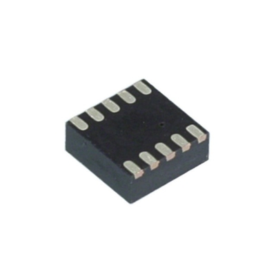 Sensor IC MAX86165EFB Ultra-Low Power voll integrierter optischer Sensor