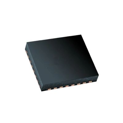 Wireless Communication Module EFR32MG22E224F512IM32-C Single Chip 2,4 GHz Wireless SoC für das Internet der Dinge