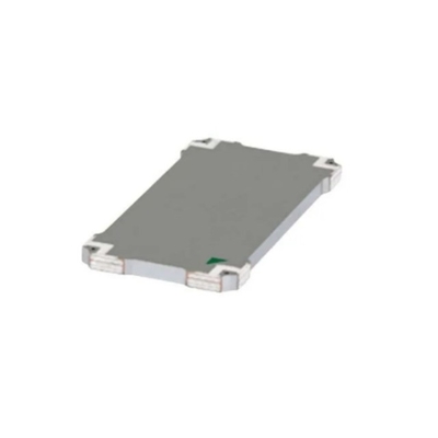 Modul für drahtlose Kommunikation BDCH-20-272 20dB SMT Hochleistungs-Bidirectional Coupler
