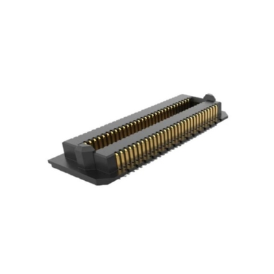 APM6-060-01.5-L-04-2-A-TR-Anschlüsse