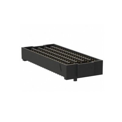 SEAF-20-06.0-L-10-2-A-K-TR-Konnektoren Board-to-Board-Konnektor 200POS Hochdichte-Array
