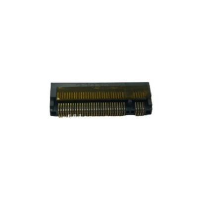 Anschlüsse 10157930-001RLF 1A PCIe M.2 Anschlüsse 67POS Card Edge Anschlüsse
