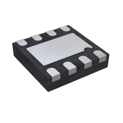 Wireless Communication Module ADL8140ACPZN 10 GHz bis 18 GHz Geräuscharme Verstärker