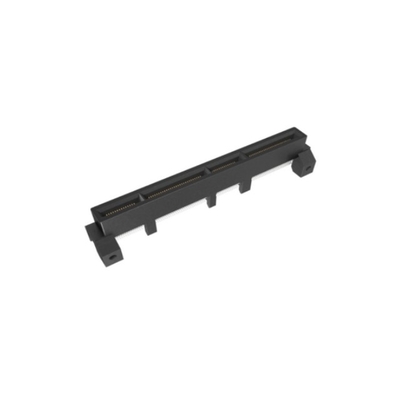 Verbindungen ME1016813401411 168 Signal Pins Mini Cool Edge 0,60mm Verbindungen
