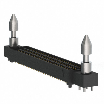 Verbindungen SEAF-30-05.0-L-06-2-A-LP-K-TR Rechteckige Verbindung 180POS Hochdichte-Array