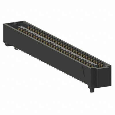 Anschlüsse SEAF-30-06.0-S-04-2-A-K-TR Hochdichte-Open-Pin-Field-Array-Socket 120POS