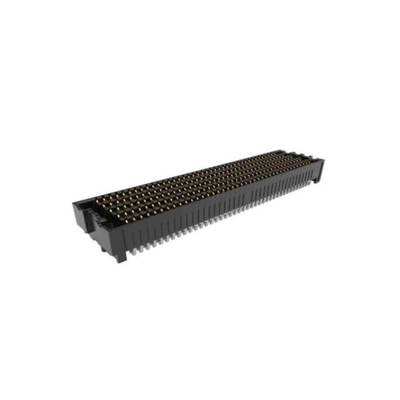 Anschlüsse ASP-134486-01 Hochgeschwindigkeits-Hochdichte-Open-Pin-Field-Array-Socket 400POS