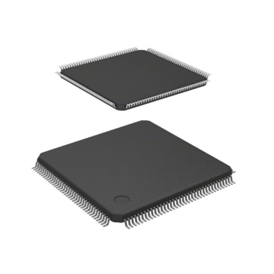 Mikrocontroller MCU STM32H523ZCT6 Hochleistungsarm Cortex-M33 MCU