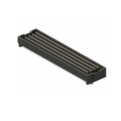 Anschlüsse SEAF-40-06.0-S-10-2-A-K-TR SEARAY Hochdichte-Array 400POS-Steckdosen